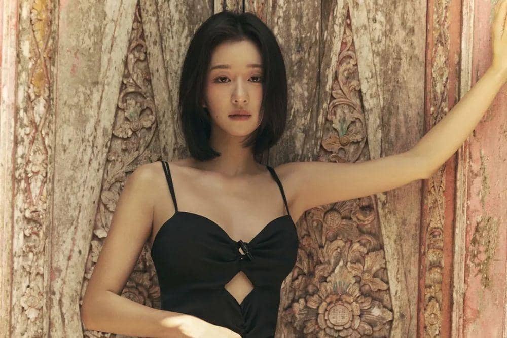 instagram.com/yeyeji_seo