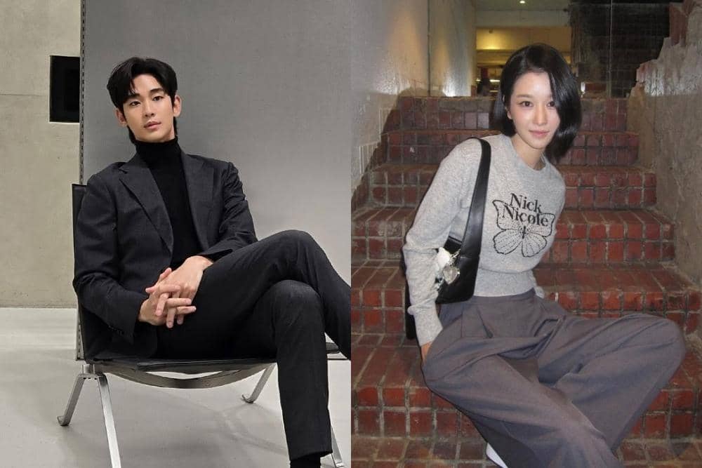 instagram.com/soohyun_k216, yeyeji_seo