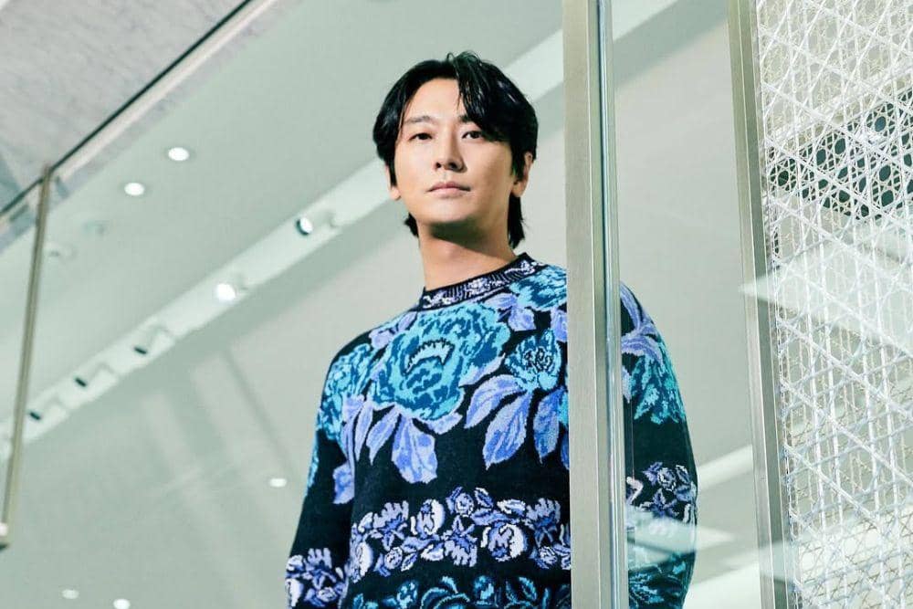 instagram.com/_jujihoon