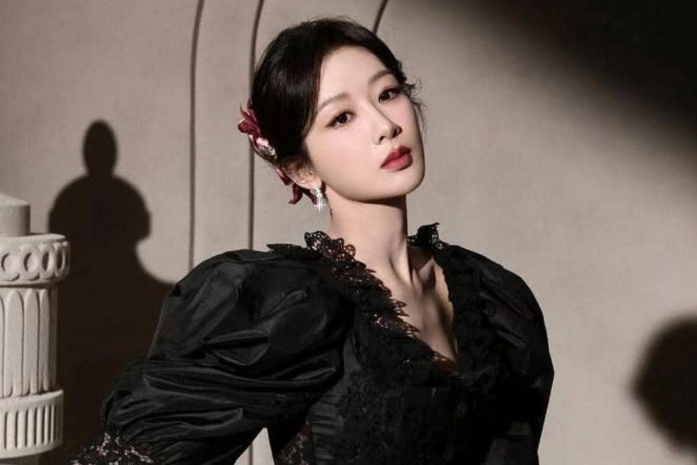 instagram.com/yangzi_aoao