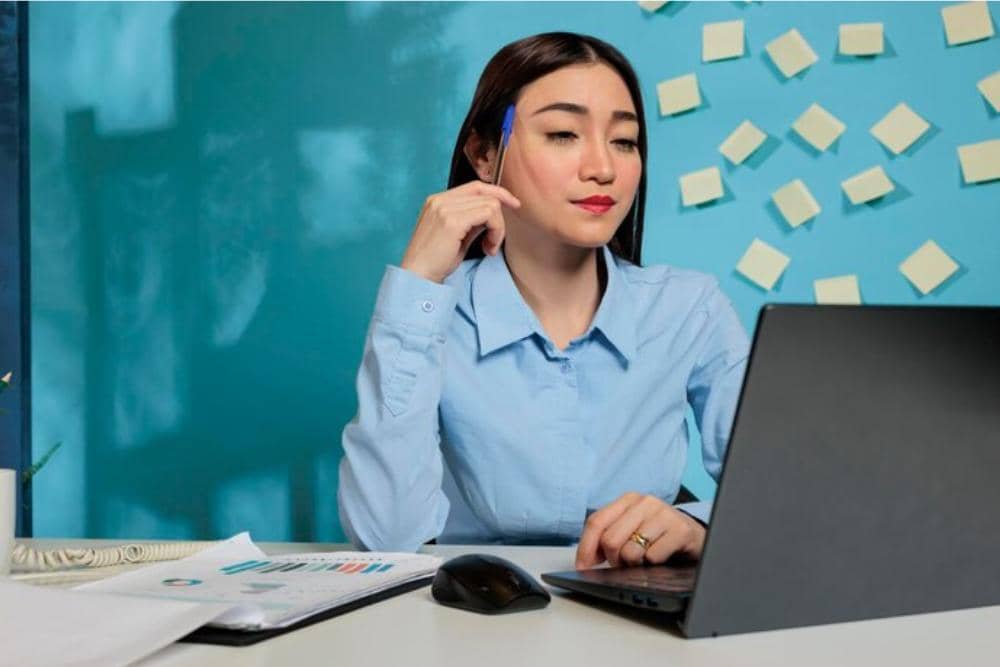 freepik.com/DC Studio