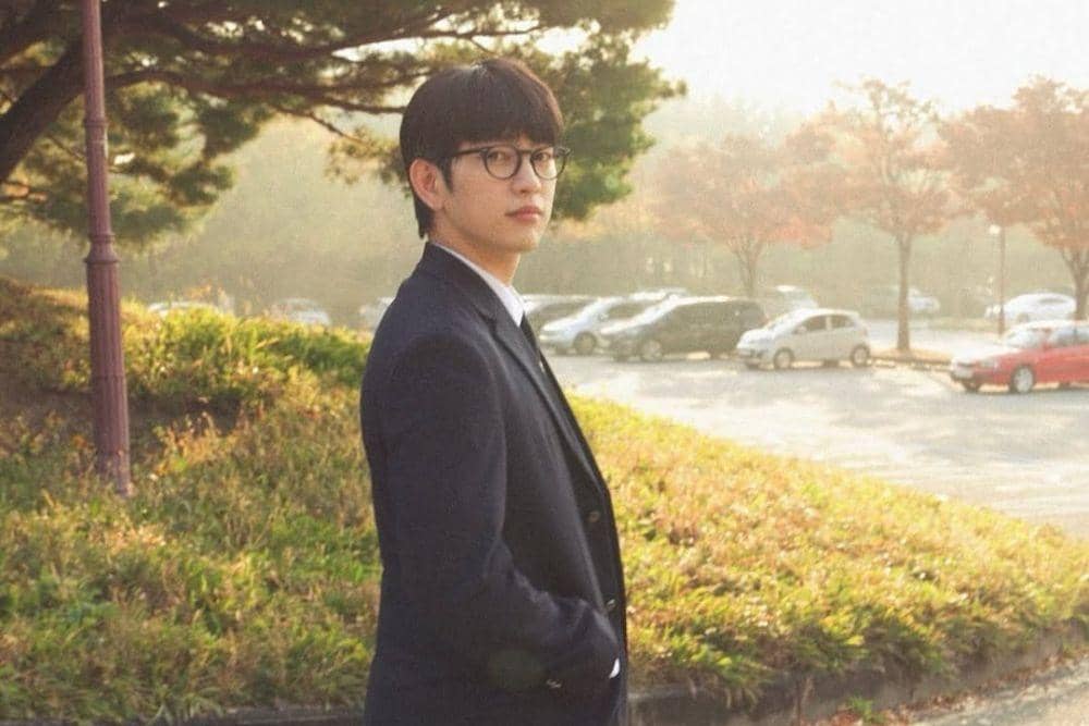 instagram.com/jinyoung_0922jy