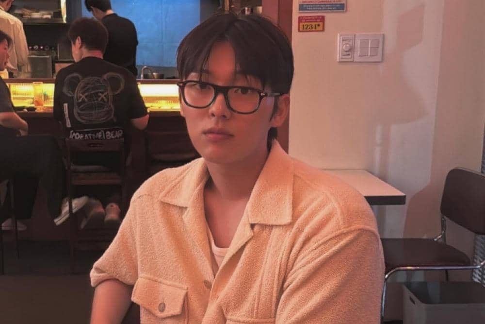 instagram.com/_choiiii__