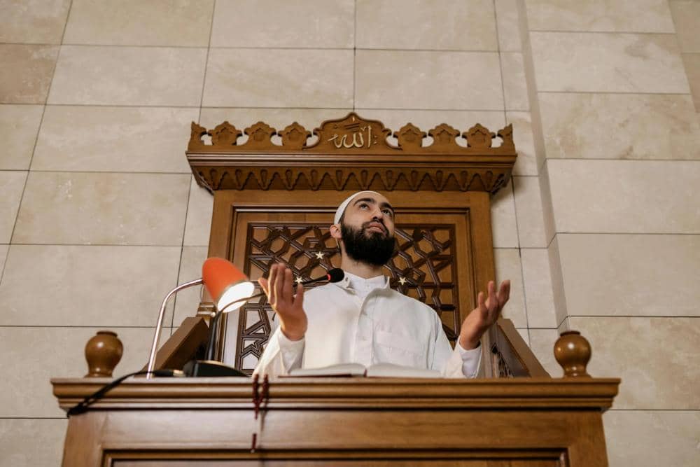 pexels.com/Alena Darmel