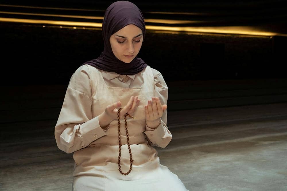 Pexels.com/Zeynep Sude Emek