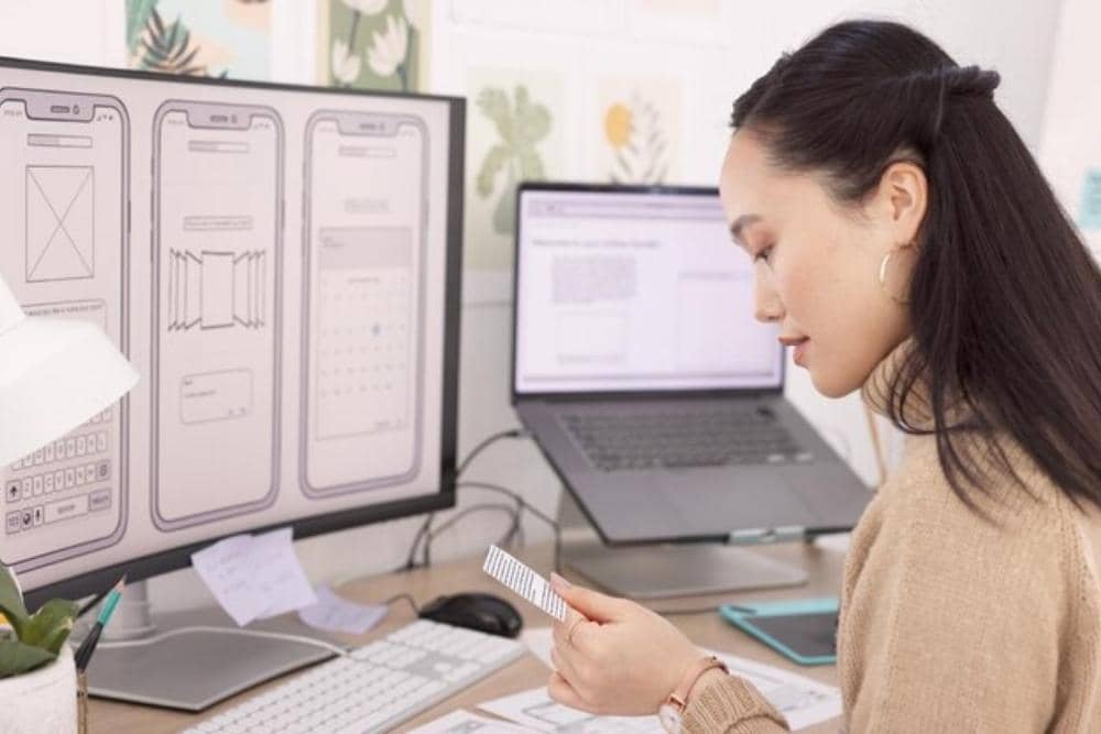 freepik.com/The Yuri Arcurs Collection