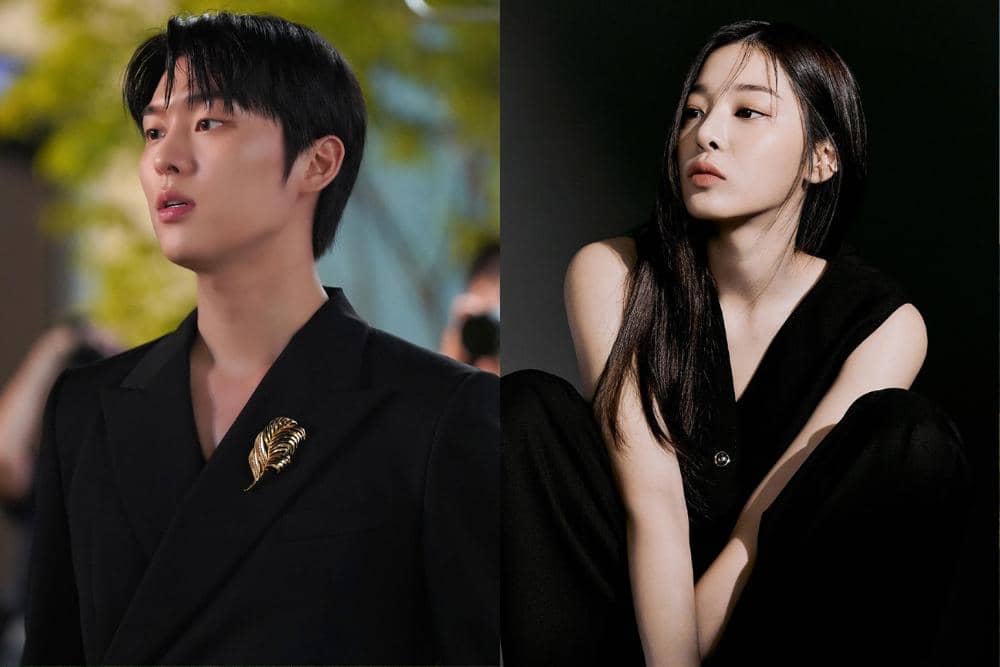 instagram.com/goldmedalist_official