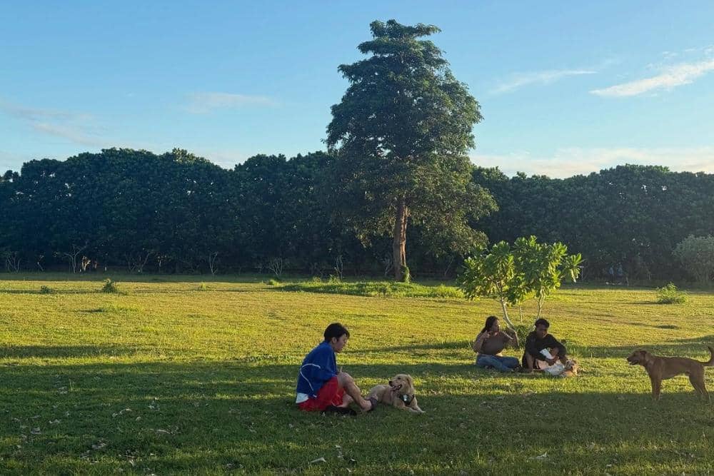 instagram.com/_choiiii__