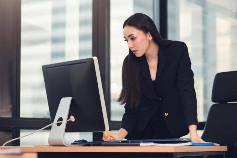 freepik.com/partystock