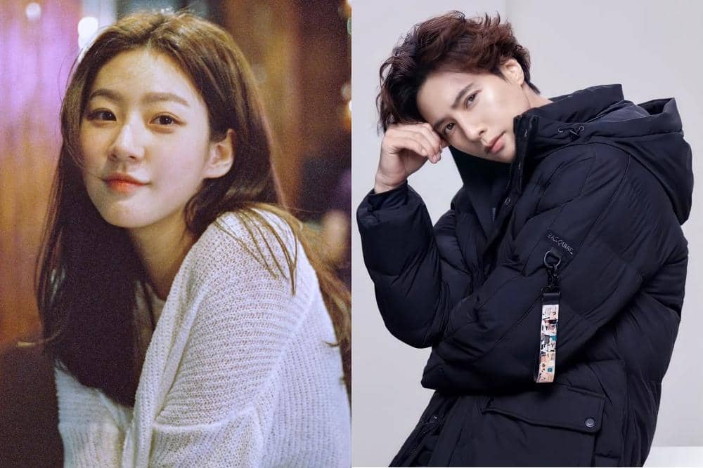 Instagram.com/ron_sae, _won.bin_