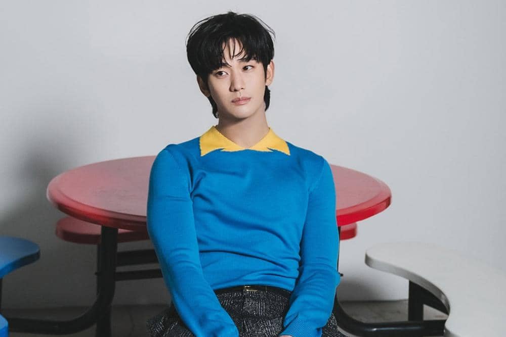 instagram.com/goldmedalist_official