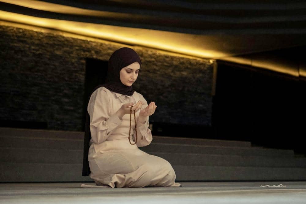 Pexels.com/Zeynep Sude Emek