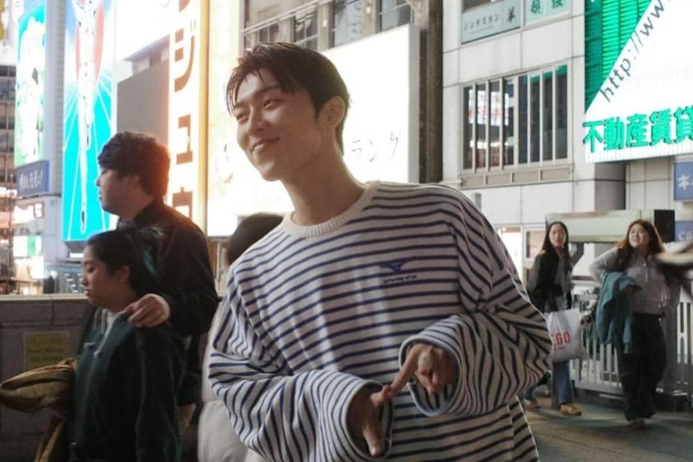 instagram.com/_choiiii__