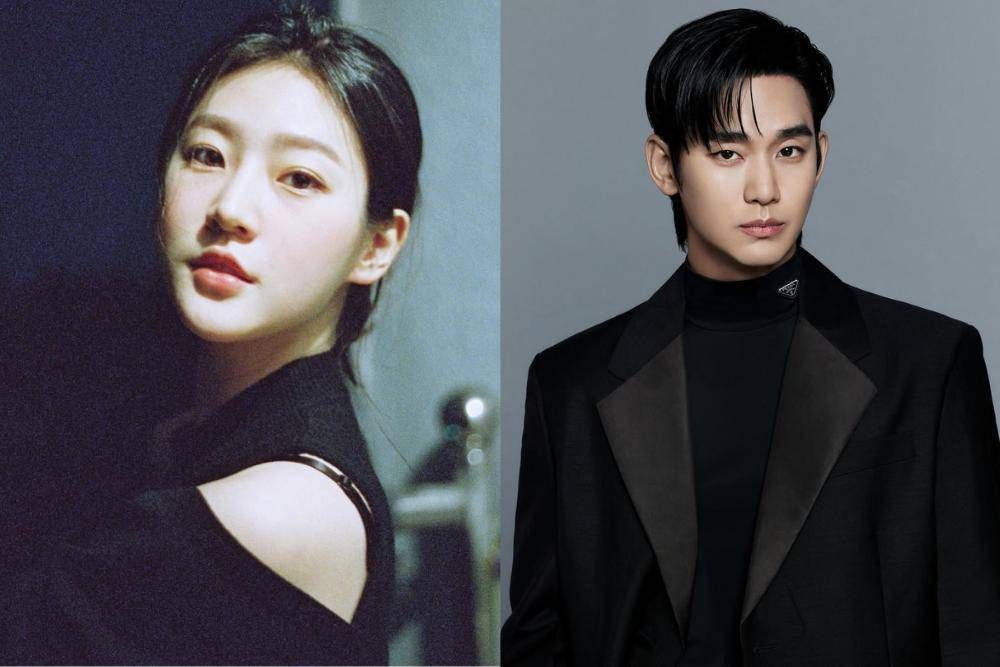 Apa Itu Child Grooming? Dikaitkan dengan Kasus Kim Soo Hyun