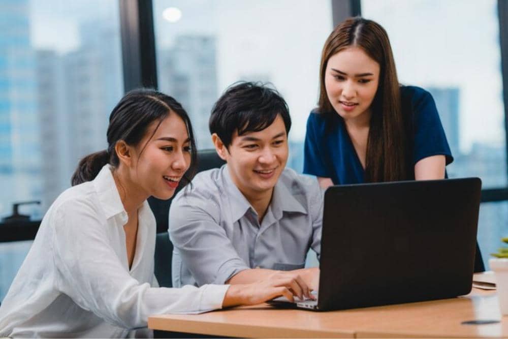 freepik.com/tirachardz