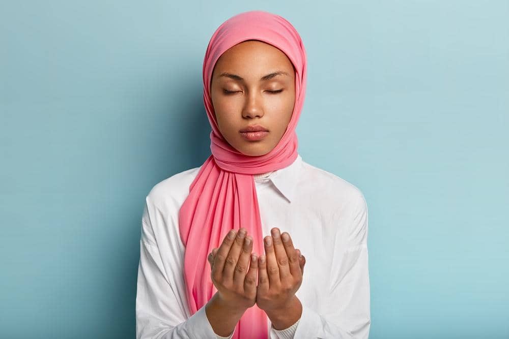 Freepik.com/wayhomestudio