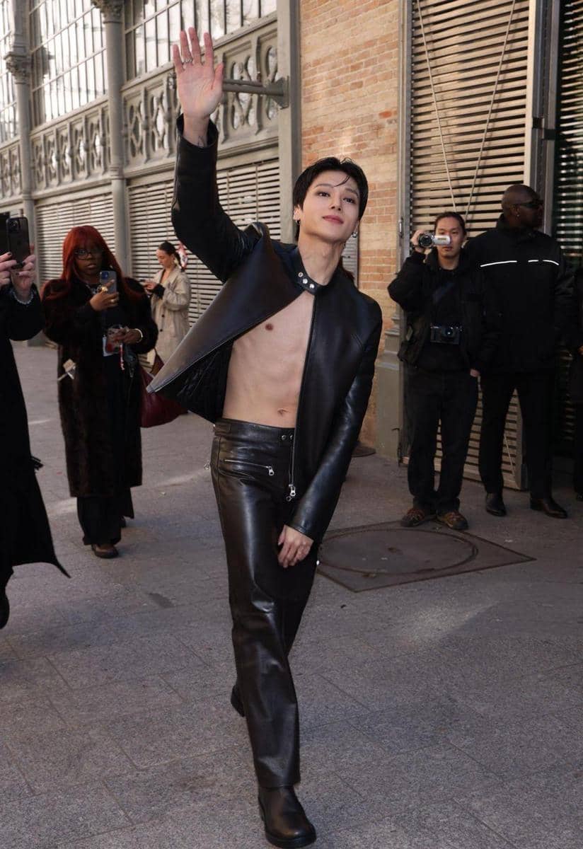 instagram.com/hypebeastkr