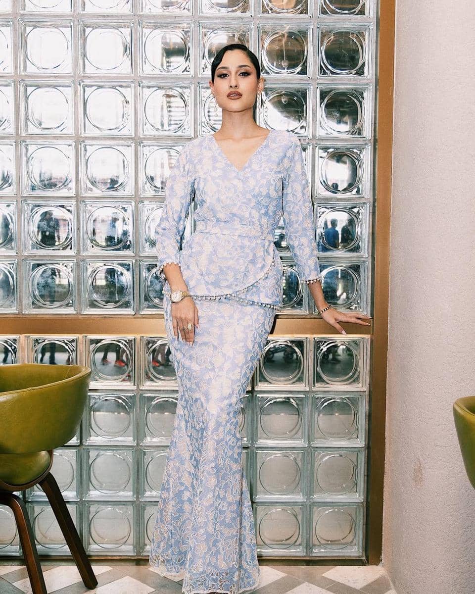 instagram.com/aliabrtw