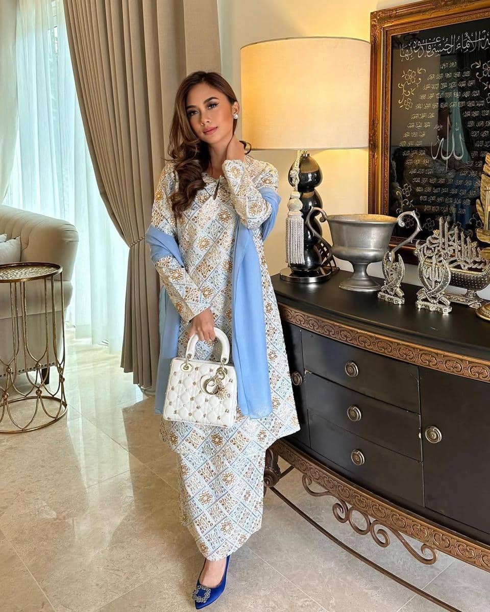 instagram.com/intannajuwa