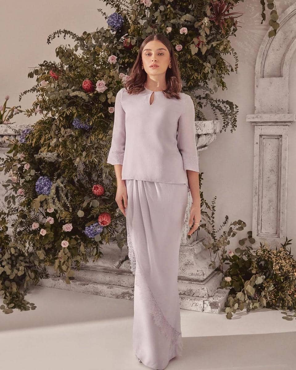 instagram.com/tehfirdaus