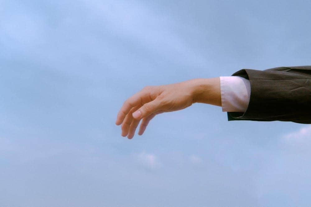 Pexels.com/Vinh Chế