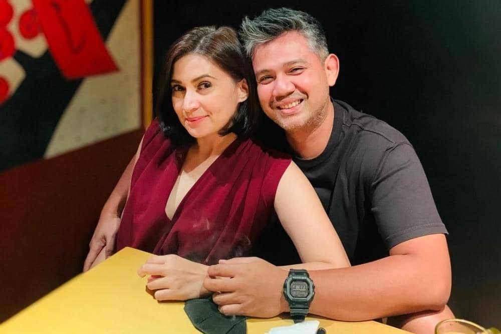 Instagram.com/ranieroo