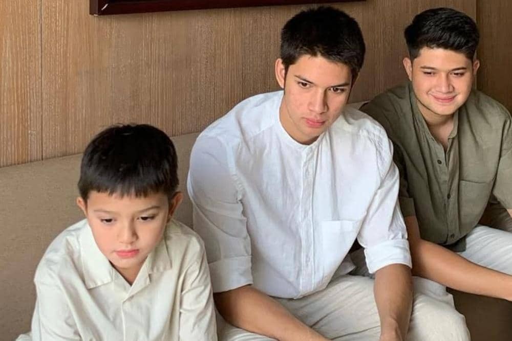 Instagram.com/ranieroo