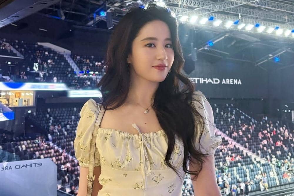 Instagram.com/yifei_cc