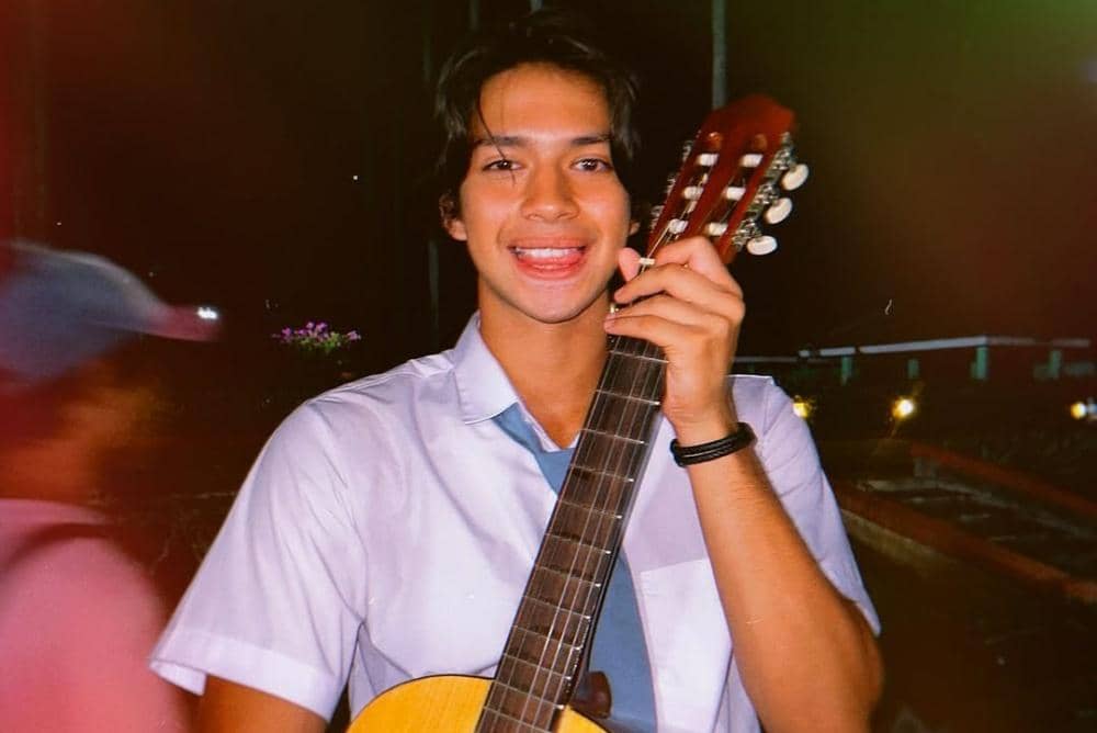 Instagram.com/aryamohan7