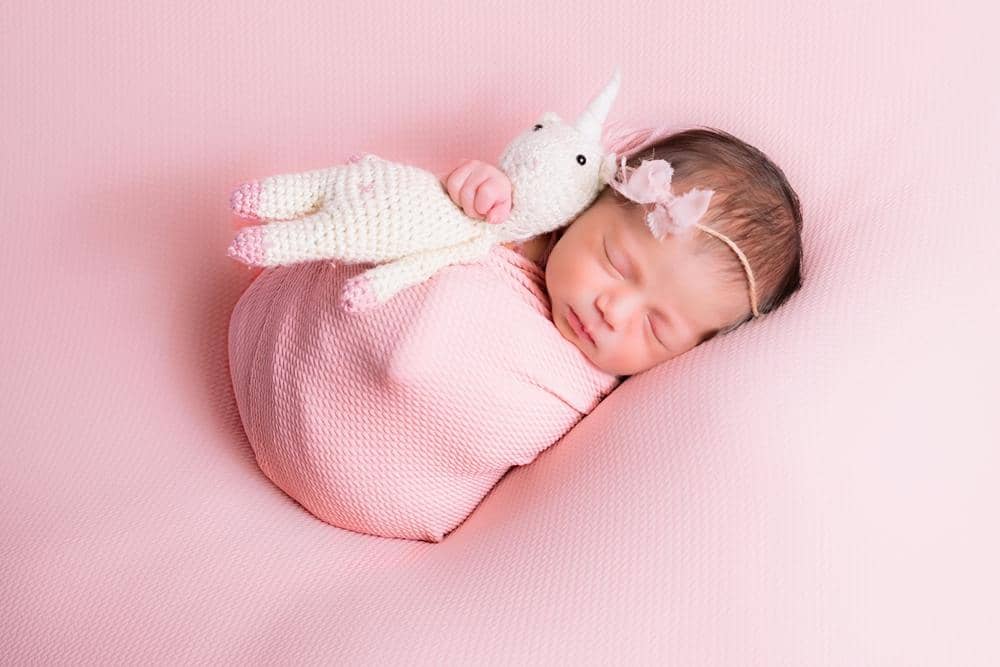 Pexels.com/Saúl Sigüenza