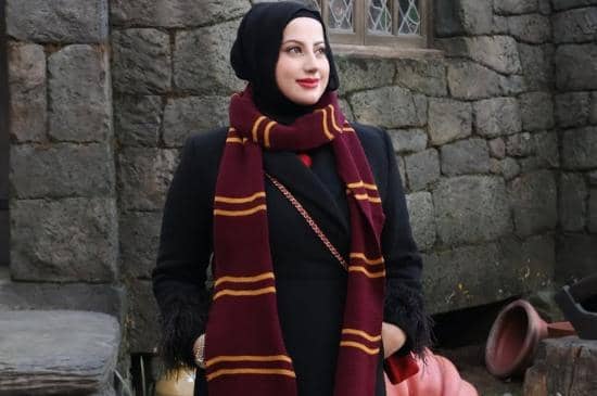 Instagram.com / tasyiiathasyia