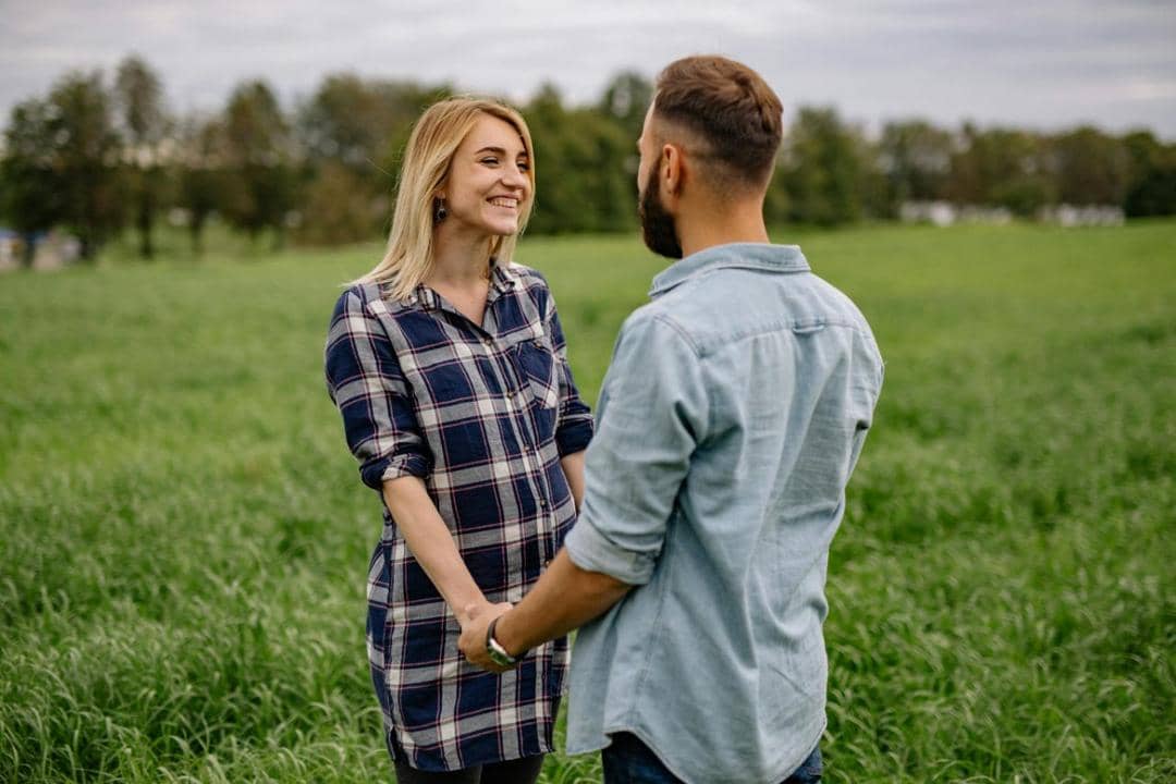 pexels.com/Yan Krukau