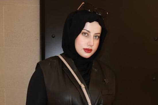 Instagram.com / tasyiiathasyia