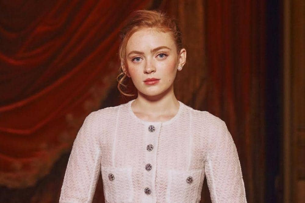 instagram.com/sadiesink_