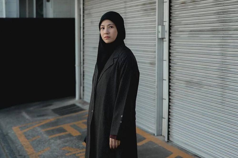 instagram.com/natasharizkynew