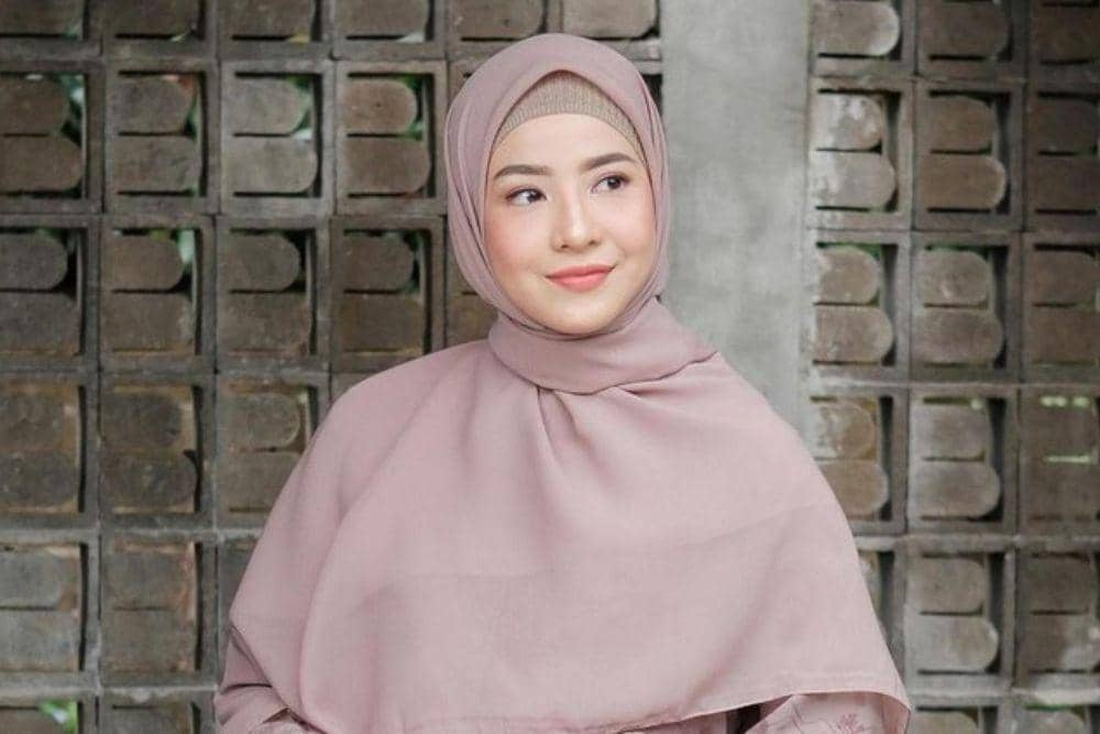 Instagram/natasharizkynew