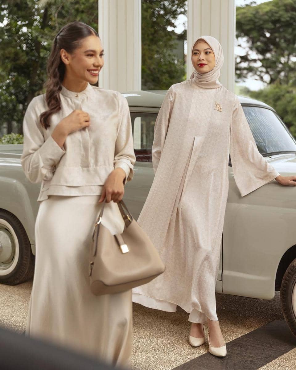 instagram.com/kamiidea