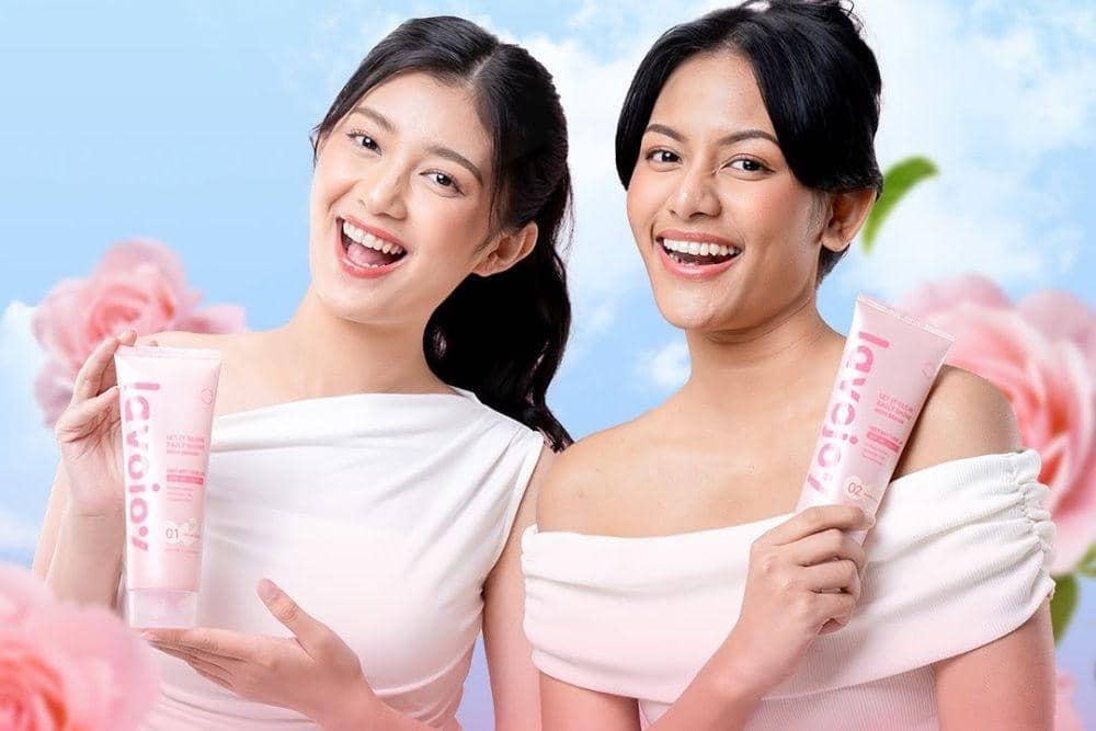 instagram.com/lavojoy_id