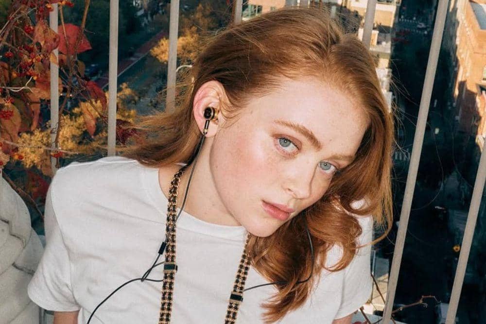 instagram.com/sadiesink_