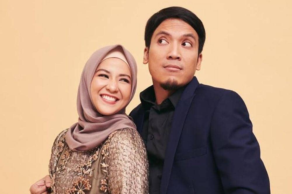 instagram.com/desta80s