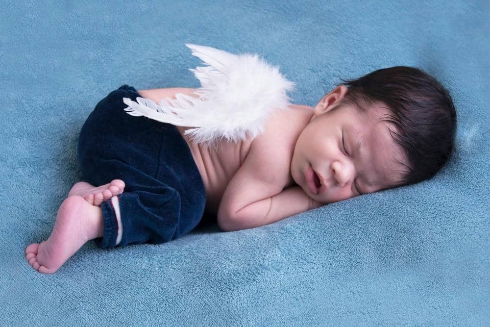 Pexels.com/Fannya Santos