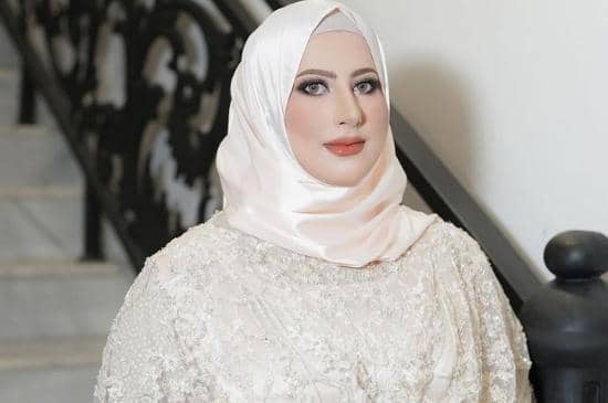 Instagram.com / tasyiiathasyia