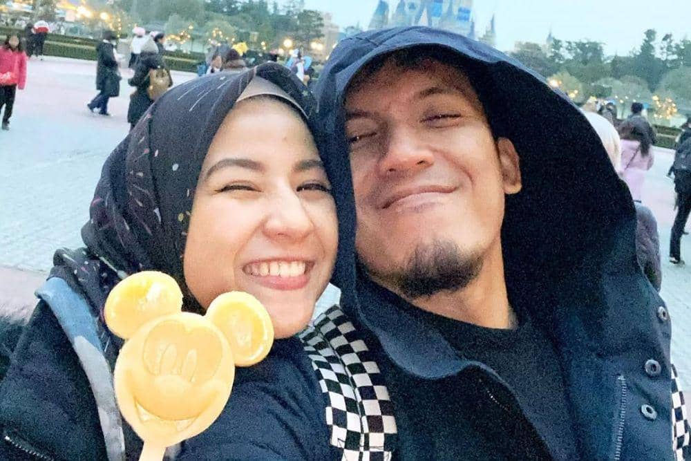 instagram.com/desta80s