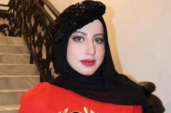 Instagram.com / @Tasyiiathasyia