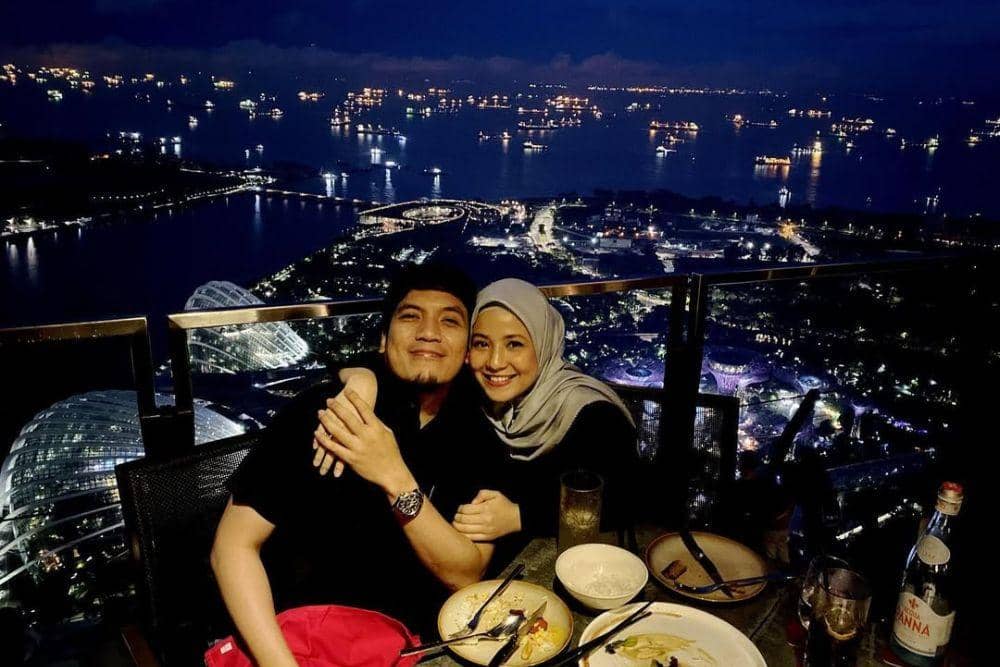 instagram.com/desta80s