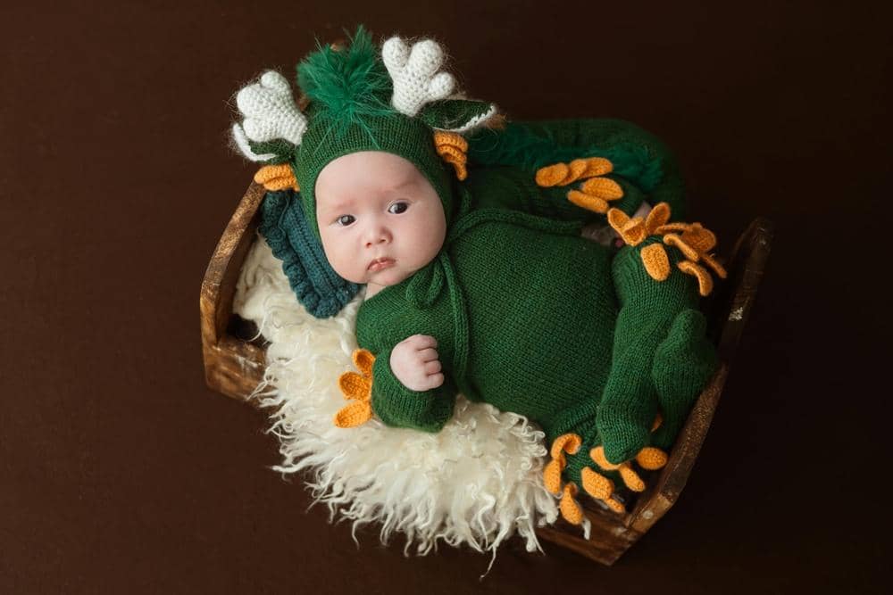 Pexels.com/Foden Nguyen