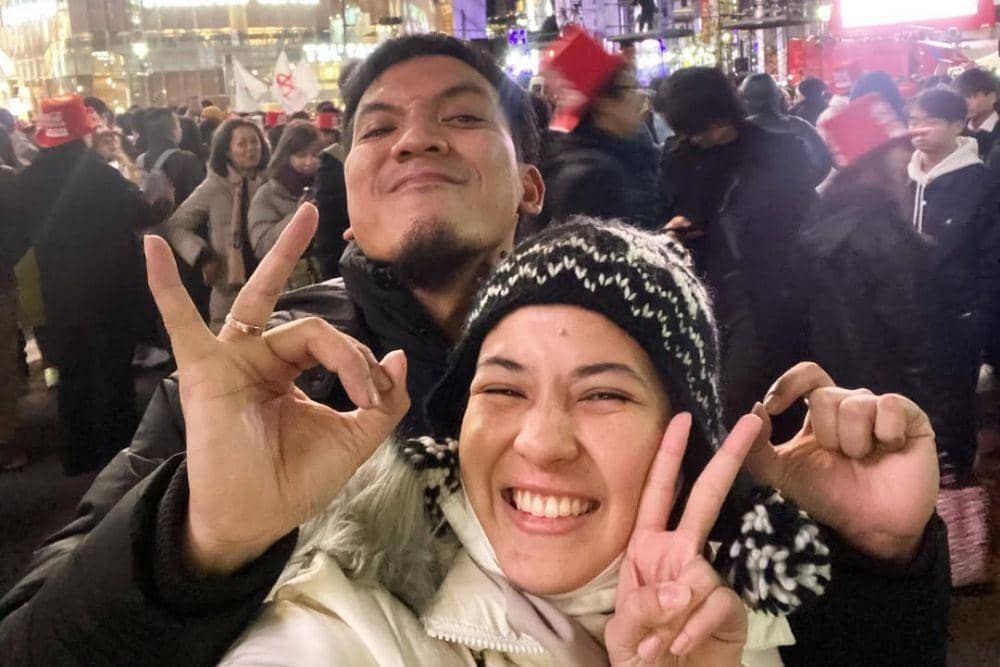 instagram.com/desta80s