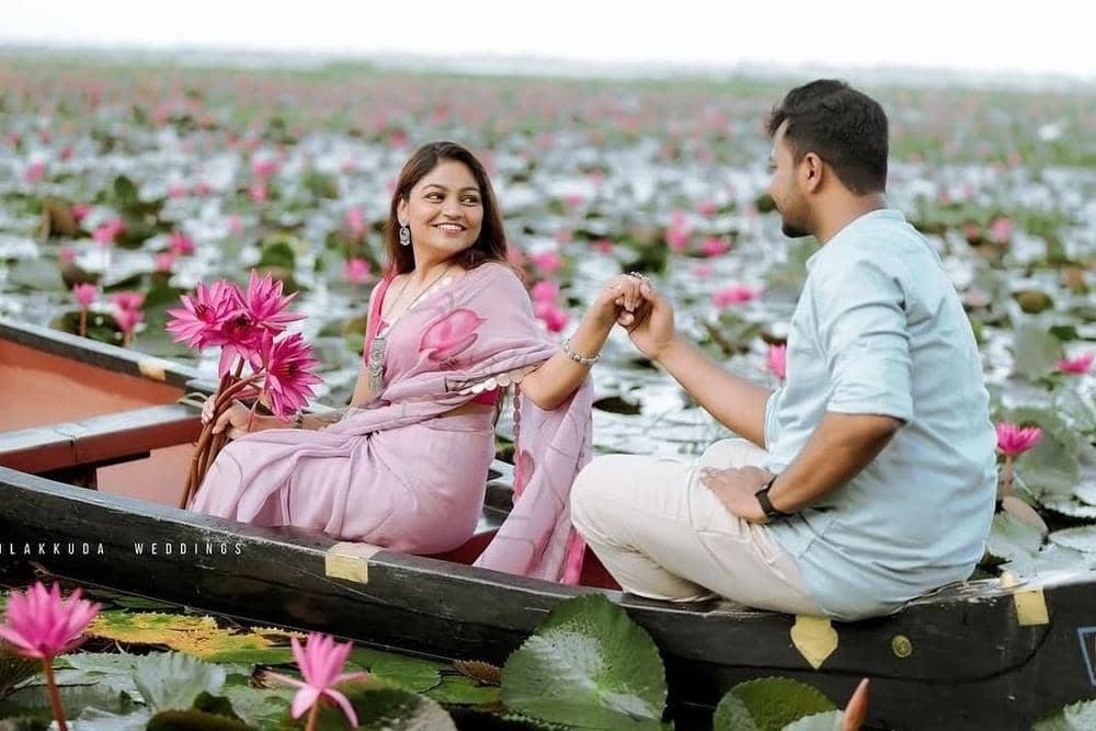 instagram.com/keralaweddinghighlights