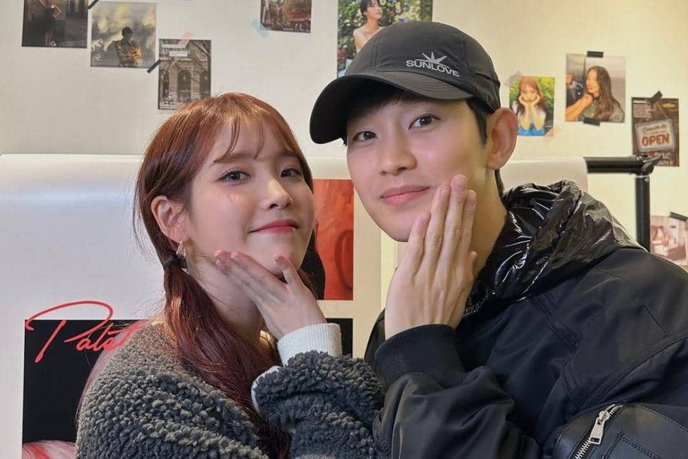 instagram.com/soohyun_k216