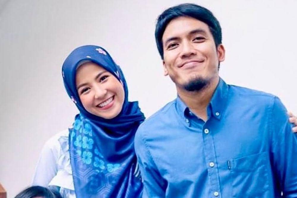 instagram.com/desta80s